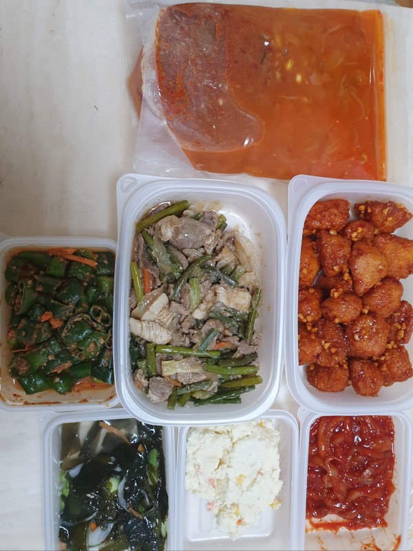 정직한식사, 반찬배달, 반찬, 저염식, 환자식사, 식단제반찬, 아이반찬, 반찬배달, 다이어트 972f0917f8ba324857721897d363b2cc_1645971820_2548.jpg