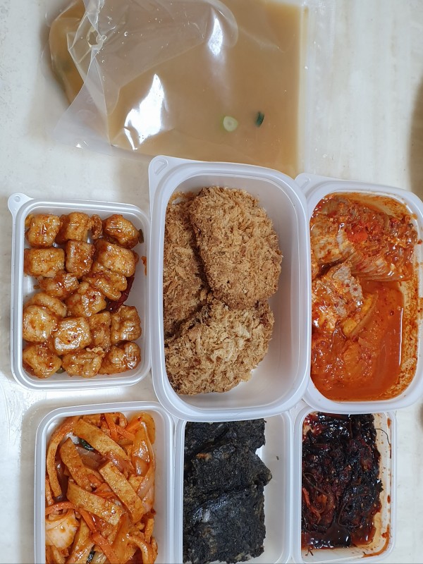 정직한식사, 반찬배달, 반찬, 저염식, 환자식사, 식단제반찬, 아이반찬, 반찬배달, 다이어트 972f0917f8ba324857721897d363b2cc_1645972104_6524.jpg