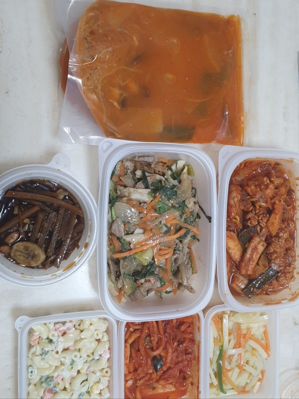 정직한식사, 반찬배달, 반찬, 저염식, 환자식사, 식단제반찬, 아이반찬, 반찬배달, 다이어트 972f0917f8ba324857721897d363b2cc_1645972261_2373.jpg