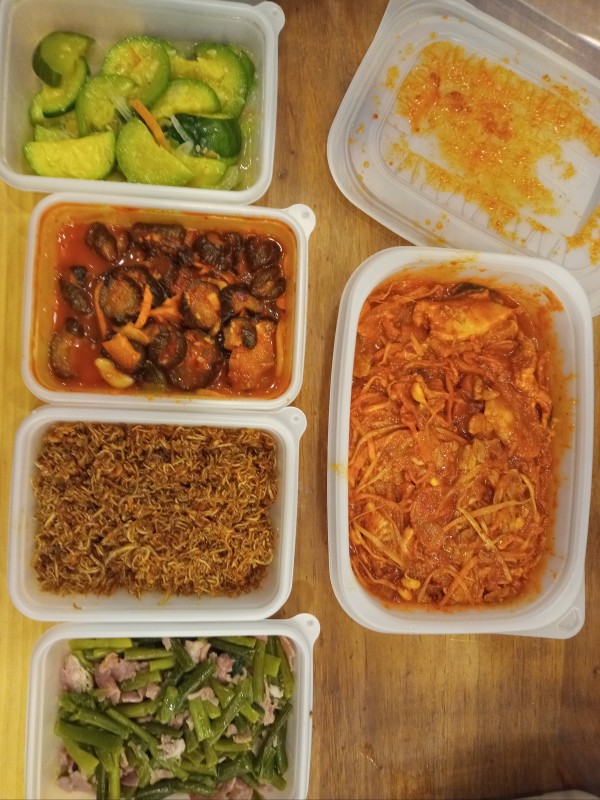 정직한식사, 반찬배달, 반찬, 저염식, 환자식사, 식단제반찬, 아이반찬, 반찬배달, 다이어트 a9065b4921b6cc8f508fa5e43413cbb1_1645435854_9002.jpg