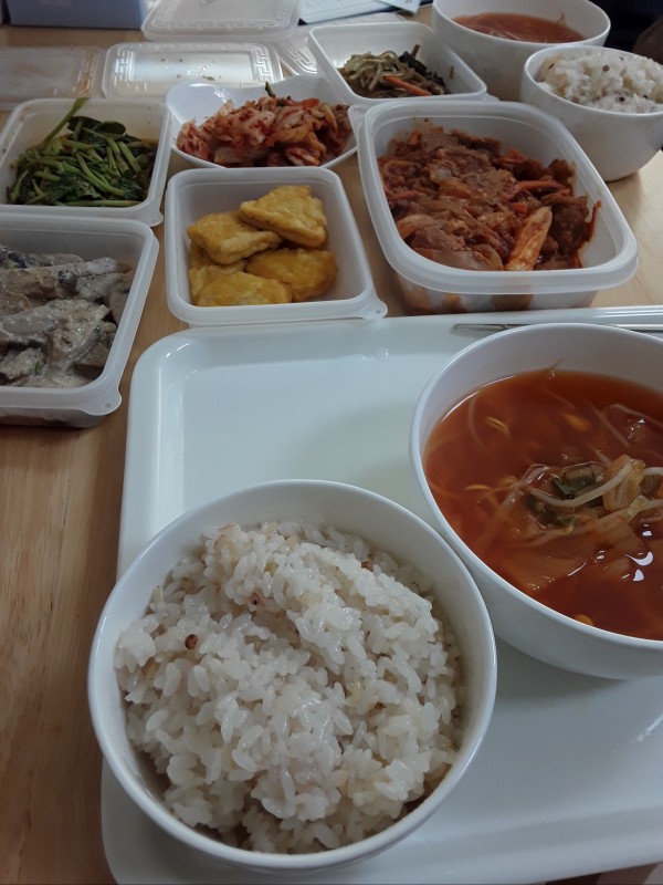 정직한식사, 반찬배달, 반찬, 저염식, 환자식사, 식단제반찬, 아이반찬, 반찬배달, 다이어트 ae5b795216f79870572423bd522add78_1644556622_9437.jpg
