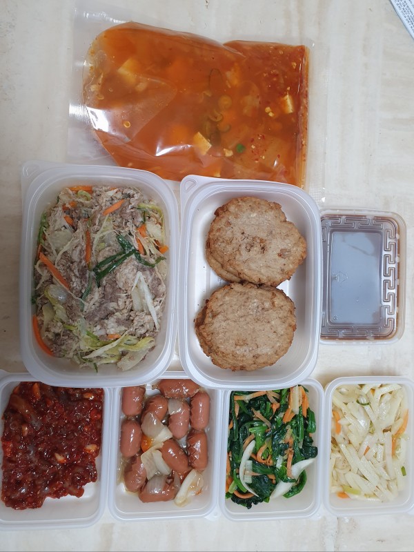 정직한식사, 반찬배달, 반찬, 저염식, 환자식사, 식단제반찬, 아이반찬, 반찬배달, 다이어트 b52cfa726a178549d11973364858a51b_1644366148_3166.jpg