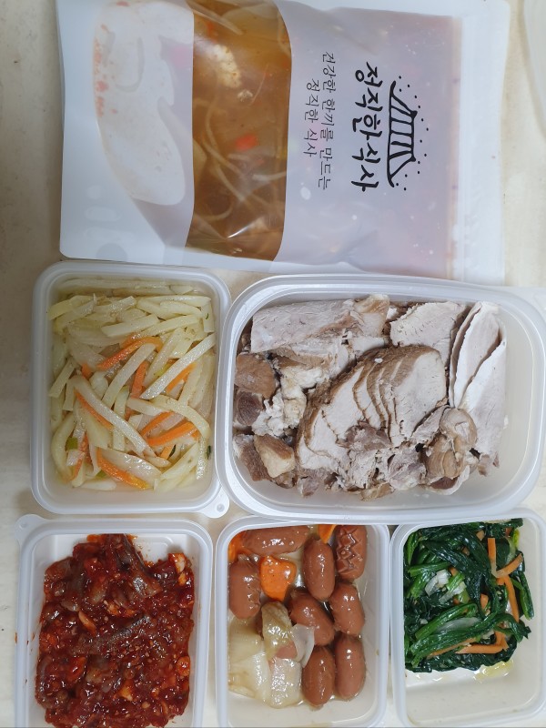 정직한식사, 반찬배달, 반찬, 저염식, 환자식사, 식단제반찬, 아이반찬, 반찬배달, 다이어트 b52cfa726a178549d11973364858a51b_1644367069_4785.jpg
