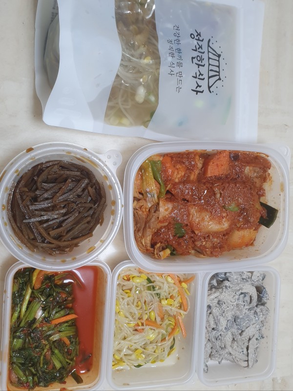 정직한식사, 반찬배달, 반찬, 저염식, 환자식사, 식단제반찬, 아이반찬, 반찬배달, 다이어트 b9f906064d01d865e33cd8d6199b496e_1644887506_5464.jpg
