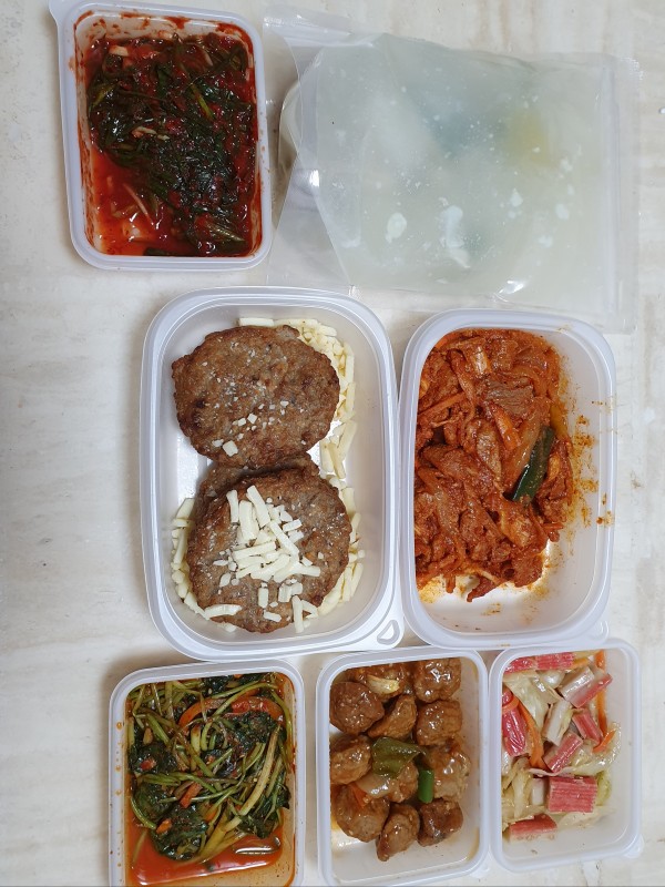 정직한식사, 반찬배달, 반찬, 저염식, 환자식사, 식단제반찬, 아이반찬, 반찬배달, 다이어트 b9f906064d01d865e33cd8d6199b496e_1644887733_3923.jpg