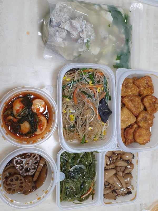 정직한식사, 반찬배달, 반찬, 저염식, 환자식사, 식단제반찬, 아이반찬, 반찬배달, 다이어트 b9f906064d01d865e33cd8d6199b496e_1644887837_2974.jpg