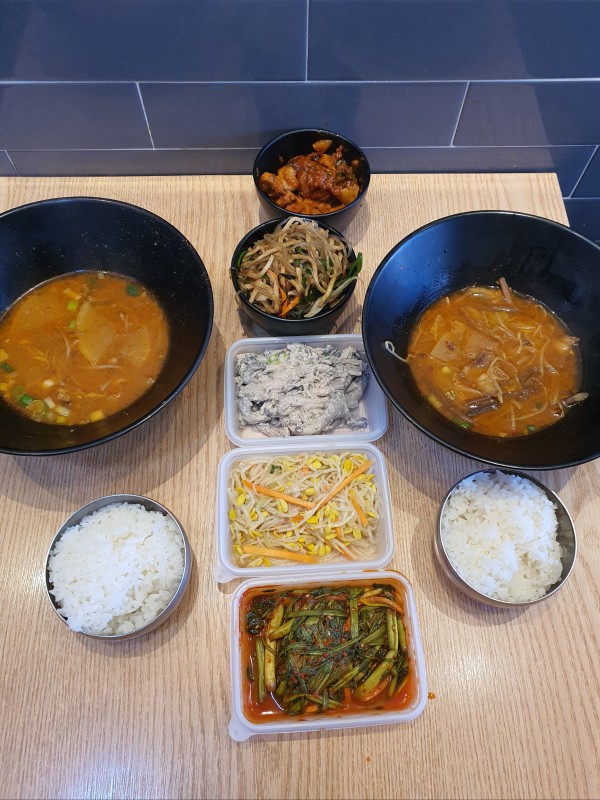 정직한식사, 반찬배달, 반찬, 저염식, 환자식사, 식단제반찬, 아이반찬, 반찬배달, 다이어트 be3fcf19e285dd843a8b21cd58bc6dd2_1644655626_484.jpg