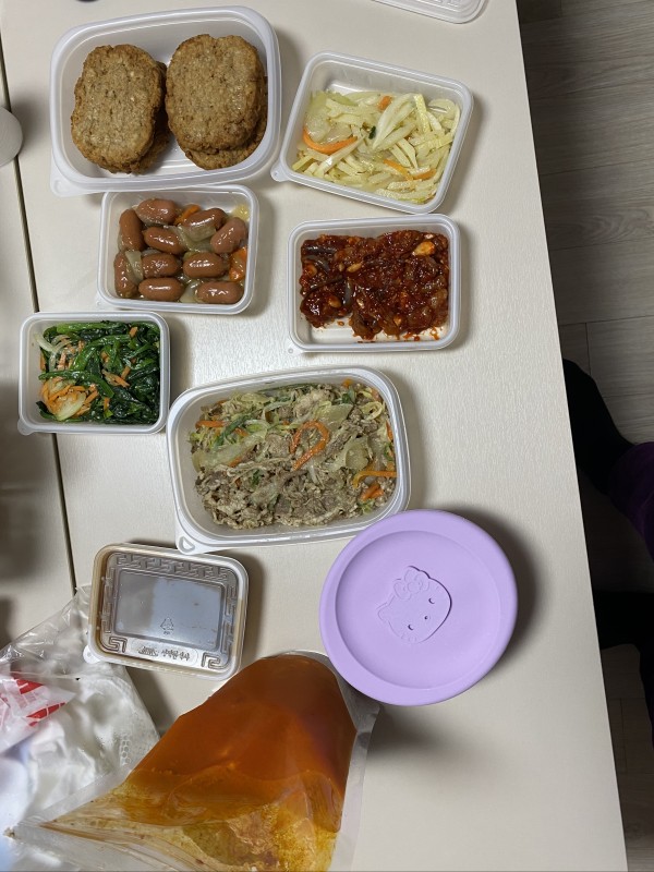 정직한식사, 반찬배달, 반찬, 저염식, 환자식사, 식단제반찬, 아이반찬, 반찬배달, 다이어트 c0b8be38697560b0fd83562858b029f5_1644448491_9913.jpeg