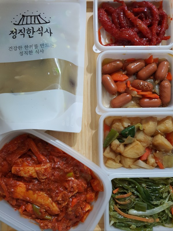 정직한식사, 반찬배달, 반찬, 저염식, 환자식사, 식단제반찬, 아이반찬, 반찬배달, 다이어트 cac20c0782ed73ead6c615d8cf81771e_1645259885_5927.jpg
