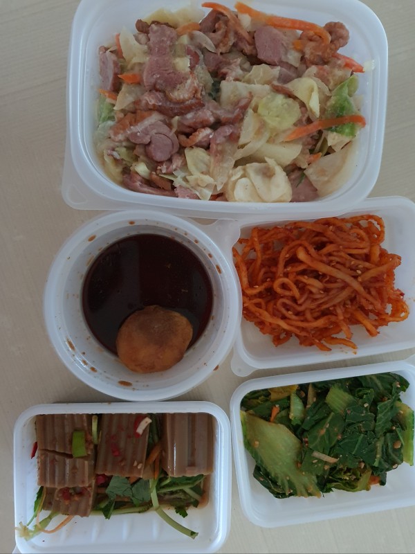 정직한식사, 반찬배달, 반찬, 저염식, 환자식사, 식단제반찬, 아이반찬, 반찬배달, 다이어트 cac20c0782ed73ead6c615d8cf81771e_1645260059_6624.jpg