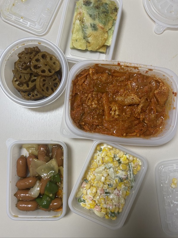 정직한식사, 반찬배달, 반찬, 저염식, 환자식사, 식단제반찬, 아이반찬, 반찬배달, 다이어트 d8a8deee81a865352b019c267229d441_1644464674_6628.jpg