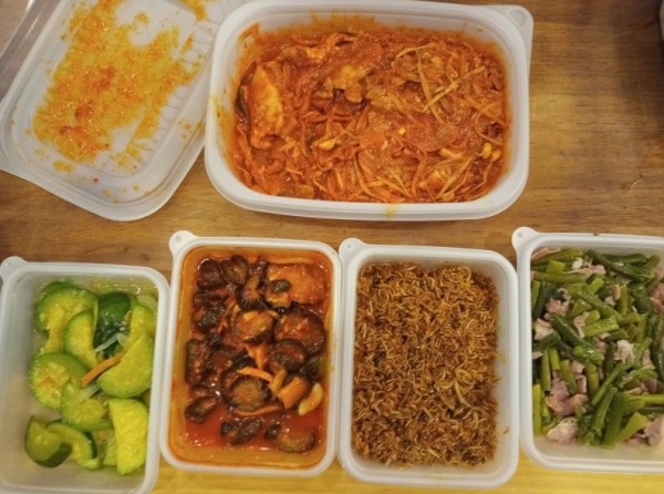 정직한식사, 반찬배달, 반찬, 저염식, 환자식사, 식단제반찬, 아이반찬, 반찬배달, 다이어트 dcdd6dd3cfba2986dd45713025aef1b2_1645892776_5621.jpg