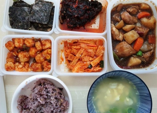 정직한식사, 반찬배달, 반찬, 저염식, 환자식사, 식단제반찬, 아이반찬, 반찬배달, 다이어트 dcdd6dd3cfba2986dd45713025aef1b2_1645892935_7113.jpg