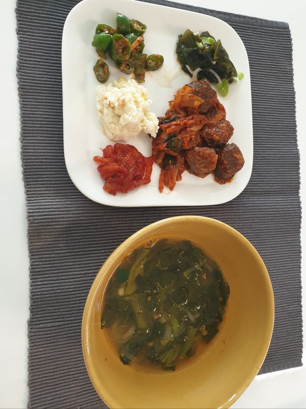 정직한식사, 반찬배달, 반찬, 저염식, 환자식사, 식단제반찬, 아이반찬, 반찬배달, 다이어트 e1190de25cdc710448fea87ca4d23593_1645768550_2986.jpg