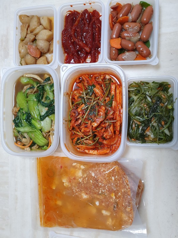 정직한식사, 반찬배달, 반찬, 저염식, 환자식사, 식단제반찬, 아이반찬, 반찬배달, 다이어트 e486bfd7f9c5b4109d69b947ed6d4141_1645456069_73.jpg