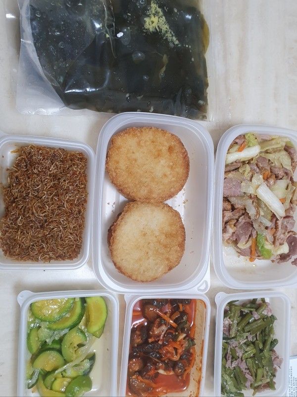 정직한식사, 반찬배달, 반찬, 저염식, 환자식사, 식단제반찬, 아이반찬, 반찬배달, 다이어트 e486bfd7f9c5b4109d69b947ed6d4141_1645456204_1307.jpg
