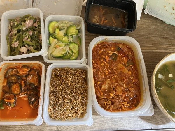 정직한식사, 반찬배달, 반찬, 저염식, 환자식사, 식단제반찬, 아이반찬, 반찬배달, 다이어트 eaa1f692217f8fc6e6de41bfe9699da7_1645453684_9769.jpeg