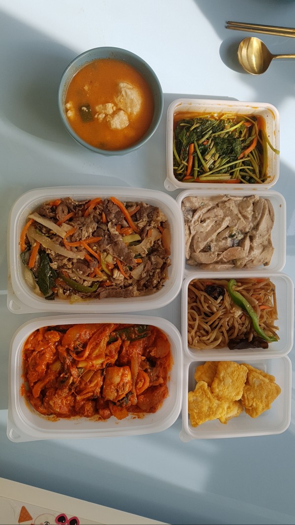 정직한식사, 반찬배달, 반찬, 저염식, 환자식사, 식단제반찬, 아이반찬, 반찬배달, 다이어트 eeb2cbce1daf1ba2798a66cdde8ee05b_1644332271_7827.jpg
