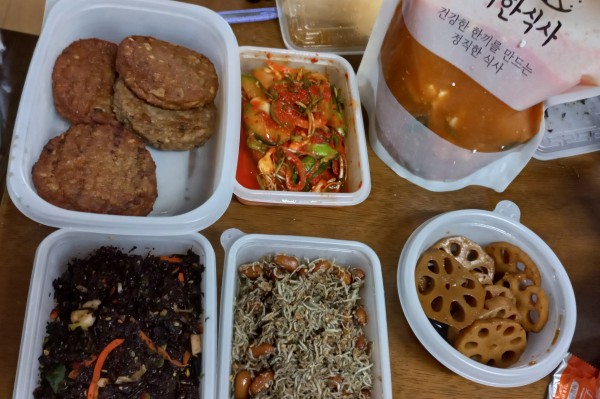 정직한식사, 반찬배달, 반찬, 저염식, 환자식사, 식단제반찬, 아이반찬, 반찬배달, 다이어트 f8898a53ba11e687b8a858b43185737f_1645716803_3641.jpg