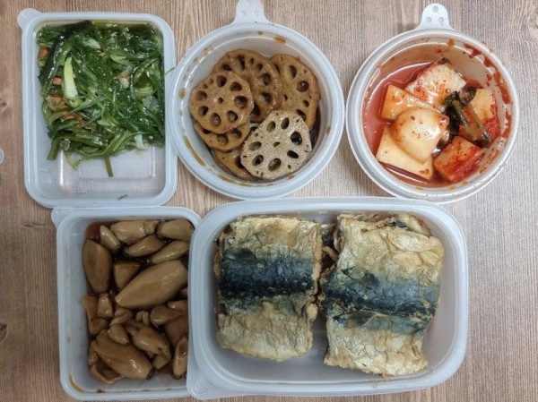 정직한식사, 반찬배달, 반찬, 저염식, 환자식사, 식단제반찬, 아이반찬, 반찬배달, 다이어트 fa9b9057eafb49bc941366ebe74732ff_1644916775_5503.jpg