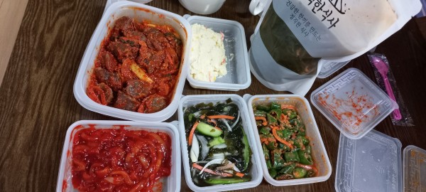 정직한식사, 반찬배달, 반찬, 저염식, 환자식사, 식단제반찬, 아이반찬, 반찬배달, 다이어트 fe6d4e13b0d15bd56278545b2d61a156_1645704661_3728.jpg