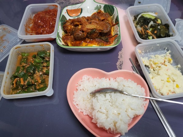 정직한식사, 반찬배달, 반찬, 저염식, 환자식사, 식단제반찬, 아이반찬, 반찬배달, 다이어트 0470062088739d26aef5ffe624f89b67_1646269436_8687.jpg