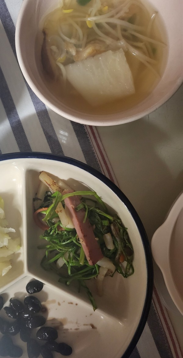 정직한식사, 반찬배달, 반찬, 저염식, 환자식사, 식단제반찬, 아이반찬, 반찬배달, 다이어트 062ed2124af7a581084b5291cb7ba14f_1647254094_6544.jpg