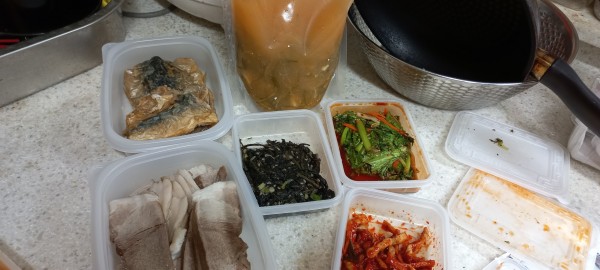 정직한식사, 반찬배달, 반찬, 저염식, 환자식사, 식단제반찬, 아이반찬, 반찬배달, 다이어트 072639983ca263d88c47ca388a101f2e_1647937853_0653.jpg