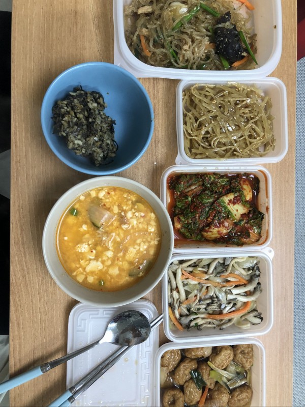 정직한식사, 반찬배달, 반찬, 저염식, 환자식사, 식단제반찬, 아이반찬, 반찬배달, 다이어트 0c8be3daa37a2fb1556169caf0794623_1646996946_055.jpeg