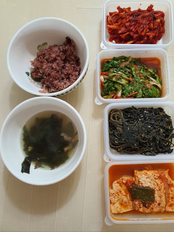 정직한식사, 반찬배달, 반찬, 저염식, 환자식사, 식단제반찬, 아이반찬, 반찬배달, 다이어트 14ef1ec312f019ba903ac6dac2f282d4_1647663746_7574.jpg