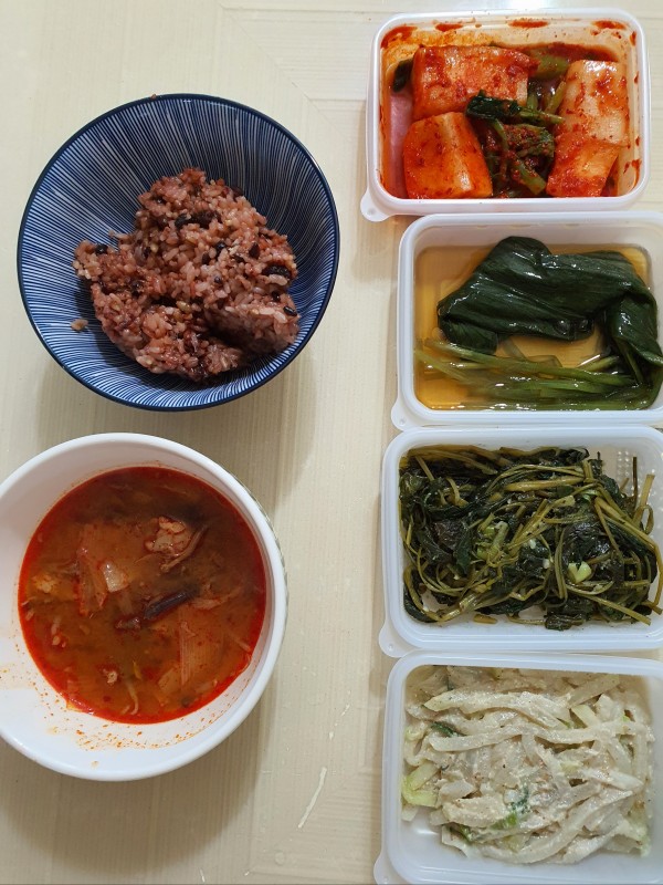 정직한식사, 반찬배달, 반찬, 저염식, 환자식사, 식단제반찬, 아이반찬, 반찬배달, 다이어트 14ef1ec312f019ba903ac6dac2f282d4_1647663858_8885.jpg