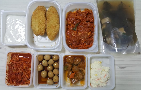정직한식사, 반찬배달, 반찬, 저염식, 환자식사, 식단제반찬, 아이반찬, 반찬배달, 다이어트 1da7b4ce501ac1ea85a1113fac0fb79a_1646560724_0081.jpeg