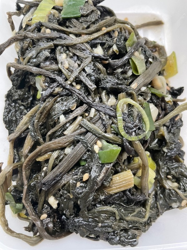 정직한식사, 반찬배달, 반찬, 저염식, 환자식사, 식단제반찬, 아이반찬, 반찬배달, 다이어트 1f9bec4a14202b9369be9757a58eb4bd_1647659549_648.jpg