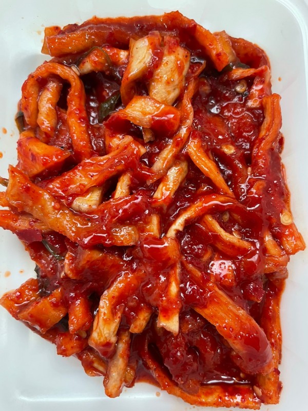 정직한식사, 반찬배달, 반찬, 저염식, 환자식사, 식단제반찬, 아이반찬, 반찬배달, 다이어트 1f9bec4a14202b9369be9757a58eb4bd_1647659550_2497.jpg