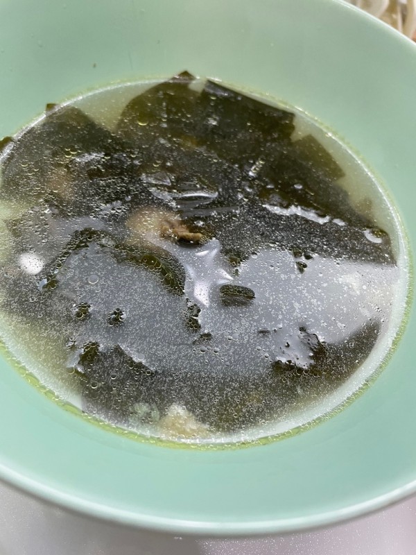 정직한식사, 반찬배달, 반찬, 저염식, 환자식사, 식단제반찬, 아이반찬, 반찬배달, 다이어트 1f9bec4a14202b9369be9757a58eb4bd_1647659550_8705.jpg