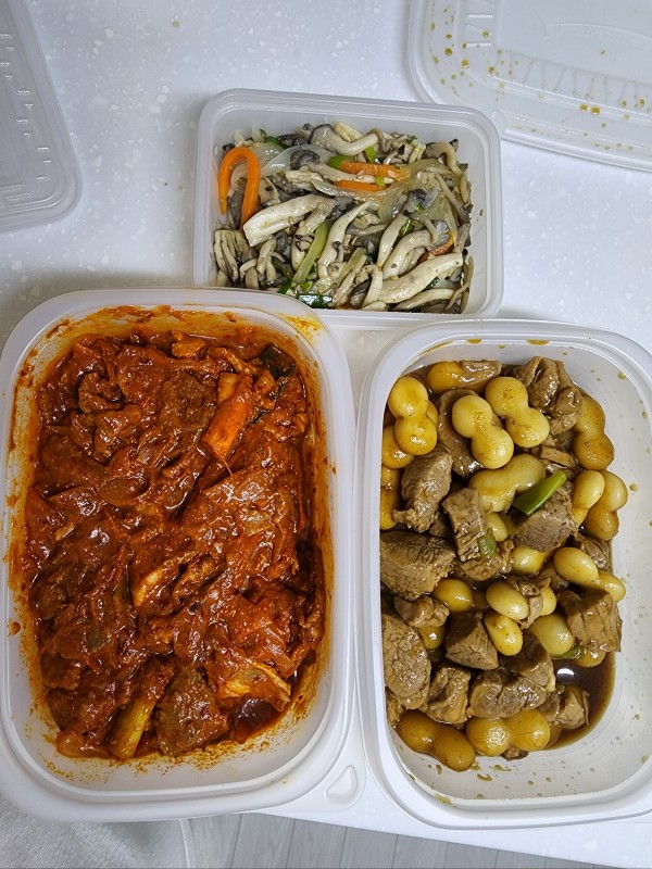 정직한식사, 반찬배달, 반찬, 저염식, 환자식사, 식단제반찬, 아이반찬, 반찬배달, 다이어트 2bb775f0289e61fb3642c2907c07df9c_1647228870_8983.jpg