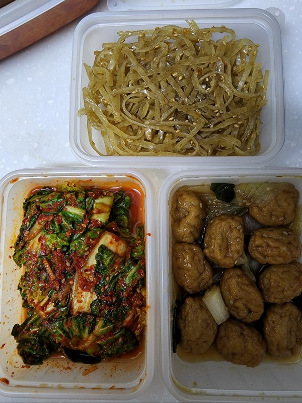 정직한식사, 반찬배달, 반찬, 저염식, 환자식사, 식단제반찬, 아이반찬, 반찬배달, 다이어트 2bb775f0289e61fb3642c2907c07df9c_1647228875_5135.jpg
