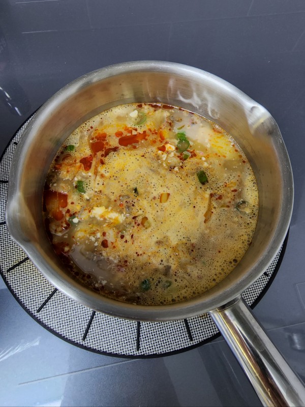 정직한식사, 반찬배달, 반찬, 저염식, 환자식사, 식단제반찬, 아이반찬, 반찬배달, 다이어트 2bb775f0289e61fb3642c2907c07df9c_1647228879_5704.jpg
