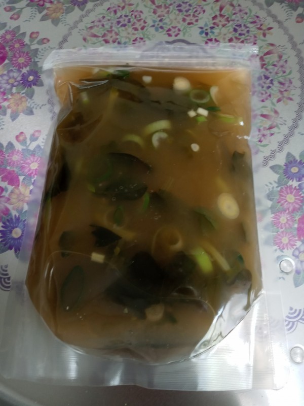 정직한식사, 반찬배달, 반찬, 저염식, 환자식사, 식단제반찬, 아이반찬, 반찬배달, 다이어트 38476bb90211113050508664a8aadf73_1646347864_7267.jpg