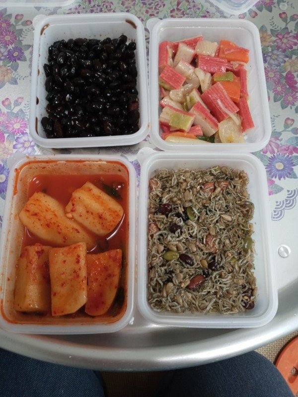 정직한식사, 반찬배달, 반찬, 저염식, 환자식사, 식단제반찬, 아이반찬, 반찬배달, 다이어트 38476bb90211113050508664a8aadf73_1646347866_5828.jpg