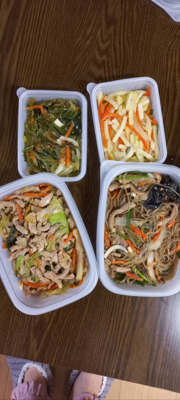 정직한식사, 반찬배달, 반찬, 저염식, 환자식사, 식단제반찬, 아이반찬, 반찬배달, 다이어트 4431dcdd7cbb72a31a626620df1ab36d_1648115773_3023.jpg