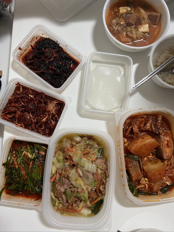 정직한식사, 반찬배달, 반찬, 저염식, 환자식사, 식단제반찬, 아이반찬, 반찬배달, 다이어트 458e69925bcf34232466db7bf756796d_1647767733_4793.jpeg