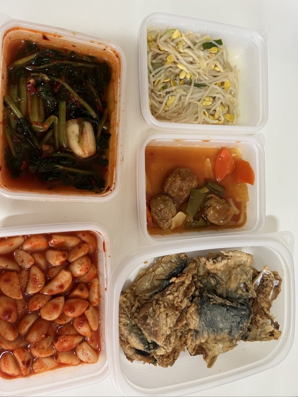 정직한식사, 반찬배달, 반찬, 저염식, 환자식사, 식단제반찬, 아이반찬, 반찬배달, 다이어트 48e31edff5d4a21558c6c8e8622db727_1647611447_3837.jpeg