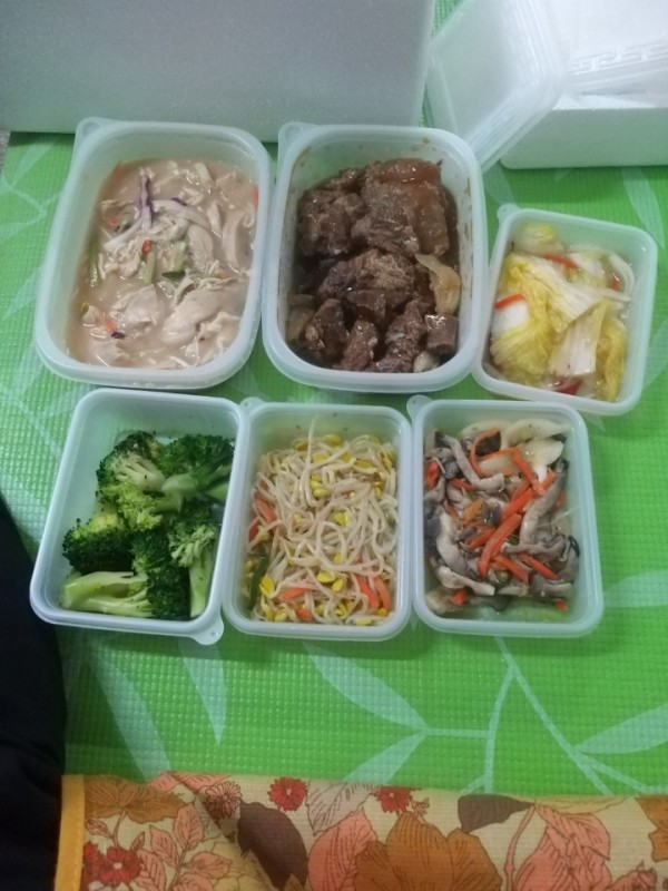 정직한식사, 반찬배달, 반찬, 저염식, 환자식사, 식단제반찬, 아이반찬, 반찬배달, 다이어트 5820d732b0118a2a157caaad282cf100_1648029467_5967.jpg