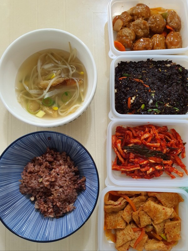 정직한식사, 반찬배달, 반찬, 저염식, 환자식사, 식단제반찬, 아이반찬, 반찬배달, 다이어트 58b102f67bb0a9ea96ad5d4c8f7289f2_1648263606_2438.jpg