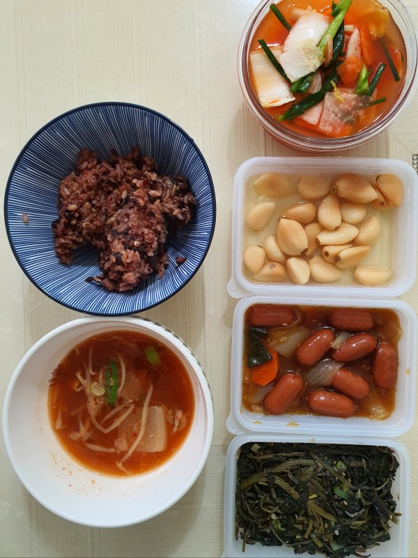 정직한식사, 반찬배달, 반찬, 저염식, 환자식사, 식단제반찬, 아이반찬, 반찬배달, 다이어트 58b102f67bb0a9ea96ad5d4c8f7289f2_1648263690_1865.jpg