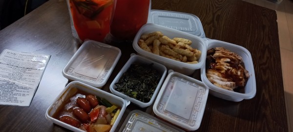 정직한식사, 반찬배달, 반찬, 저염식, 환자식사, 식단제반찬, 아이반찬, 반찬배달, 다이어트 5bd99a19f2500fb1b6c47f21fc6701ec_1648259930_0087.jpg