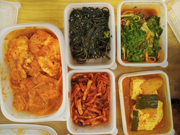 정직한식사, 반찬배달, 반찬, 저염식, 환자식사, 식단제반찬, 아이반찬, 반찬배달, 다이어트 5cbee78db380857c5c036e29a46d8515_1647423474_1194.jpg