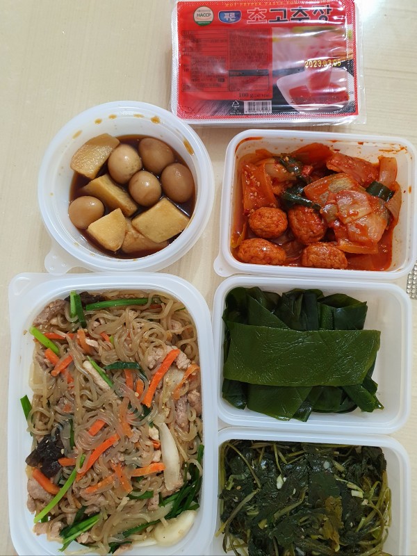 정직한식사, 반찬배달, 반찬, 저염식, 환자식사, 식단제반찬, 아이반찬, 반찬배달, 다이어트 6185ee3902bb240d1286056e89b14f4a_1646535254_8278.jpg