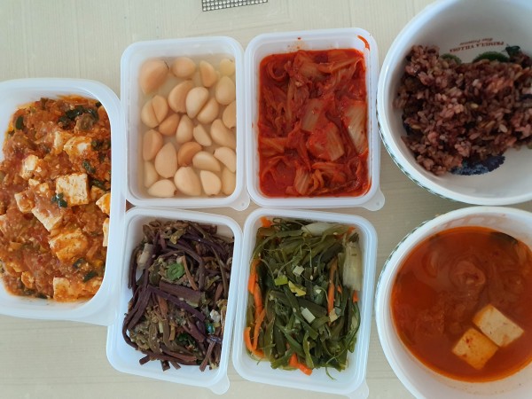 정직한식사, 반찬배달, 반찬, 저염식, 환자식사, 식단제반찬, 아이반찬, 반찬배달, 다이어트 6185ee3902bb240d1286056e89b14f4a_1646535355_5279.jpg